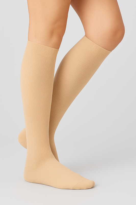 Medical Compression Stockings