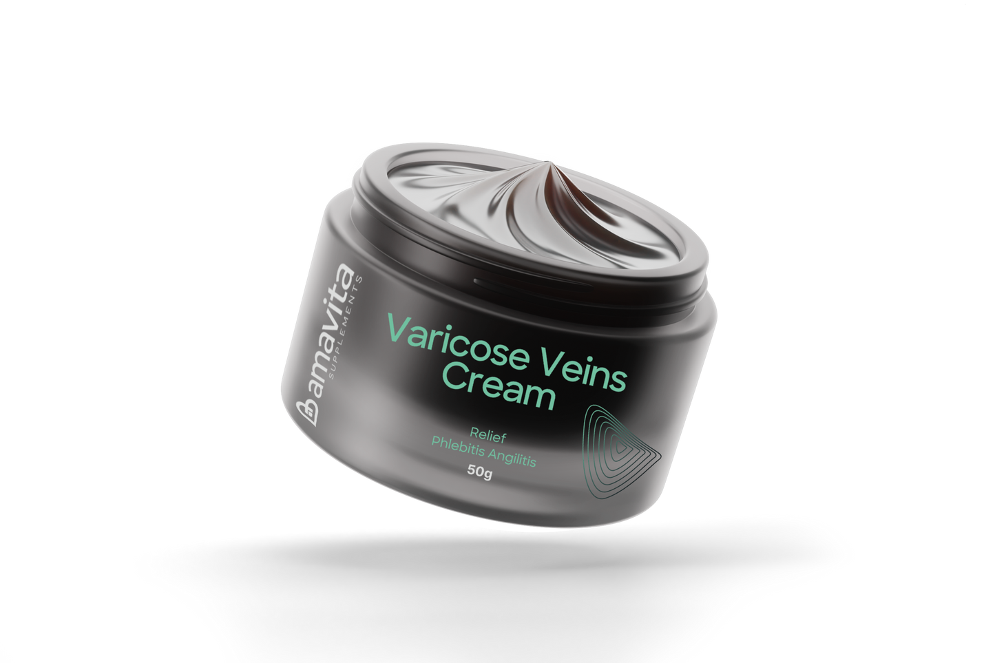 Varicose Veins Cream