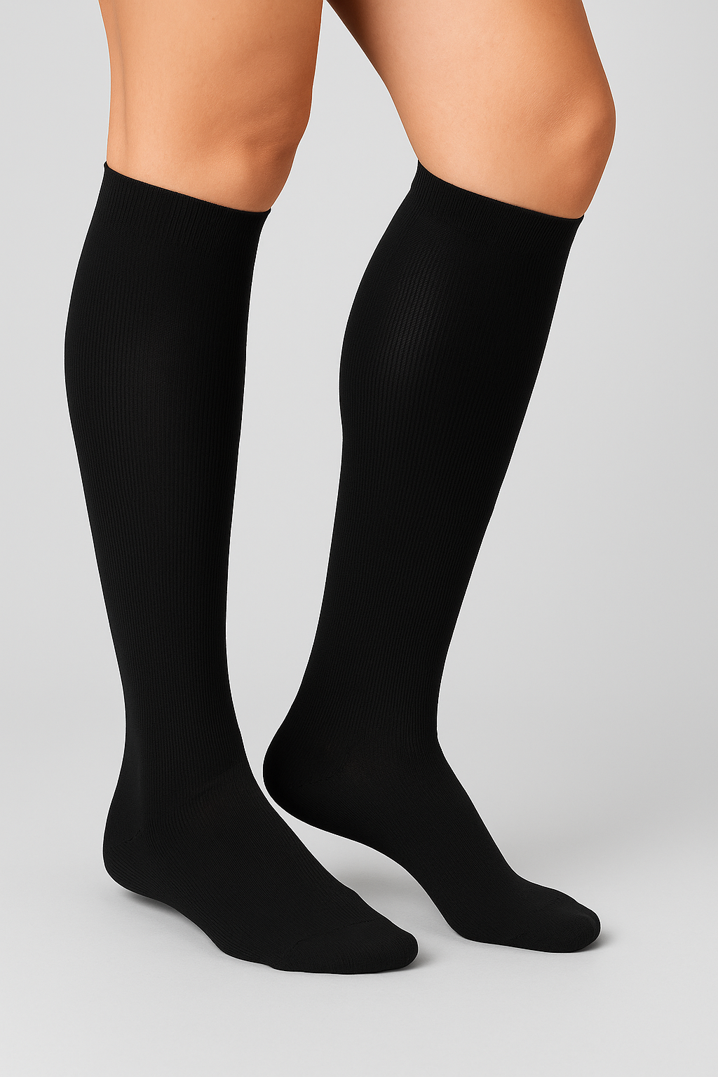 Medical Compression Stockings