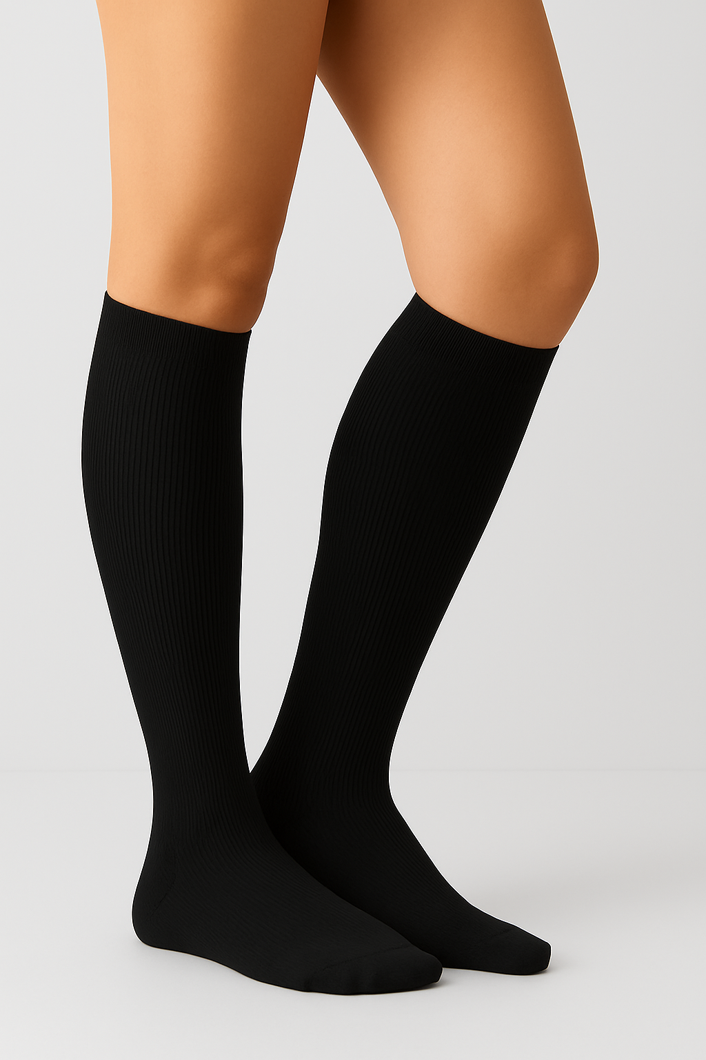 Medical Compression Stockings