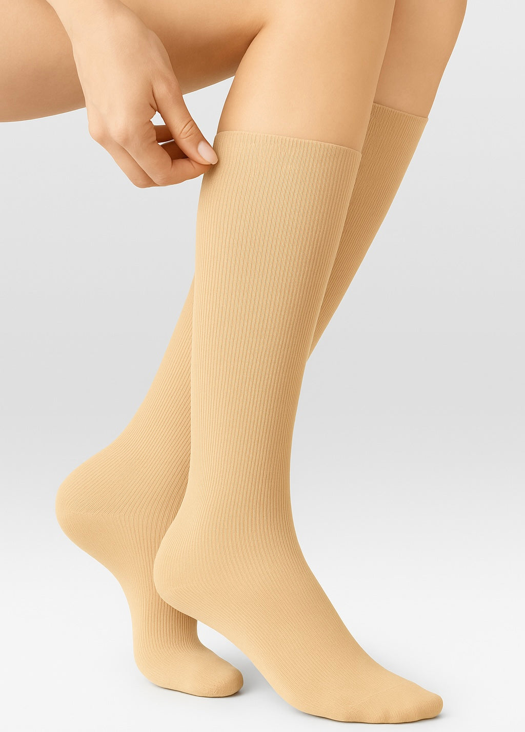 Medical Compression Stockings