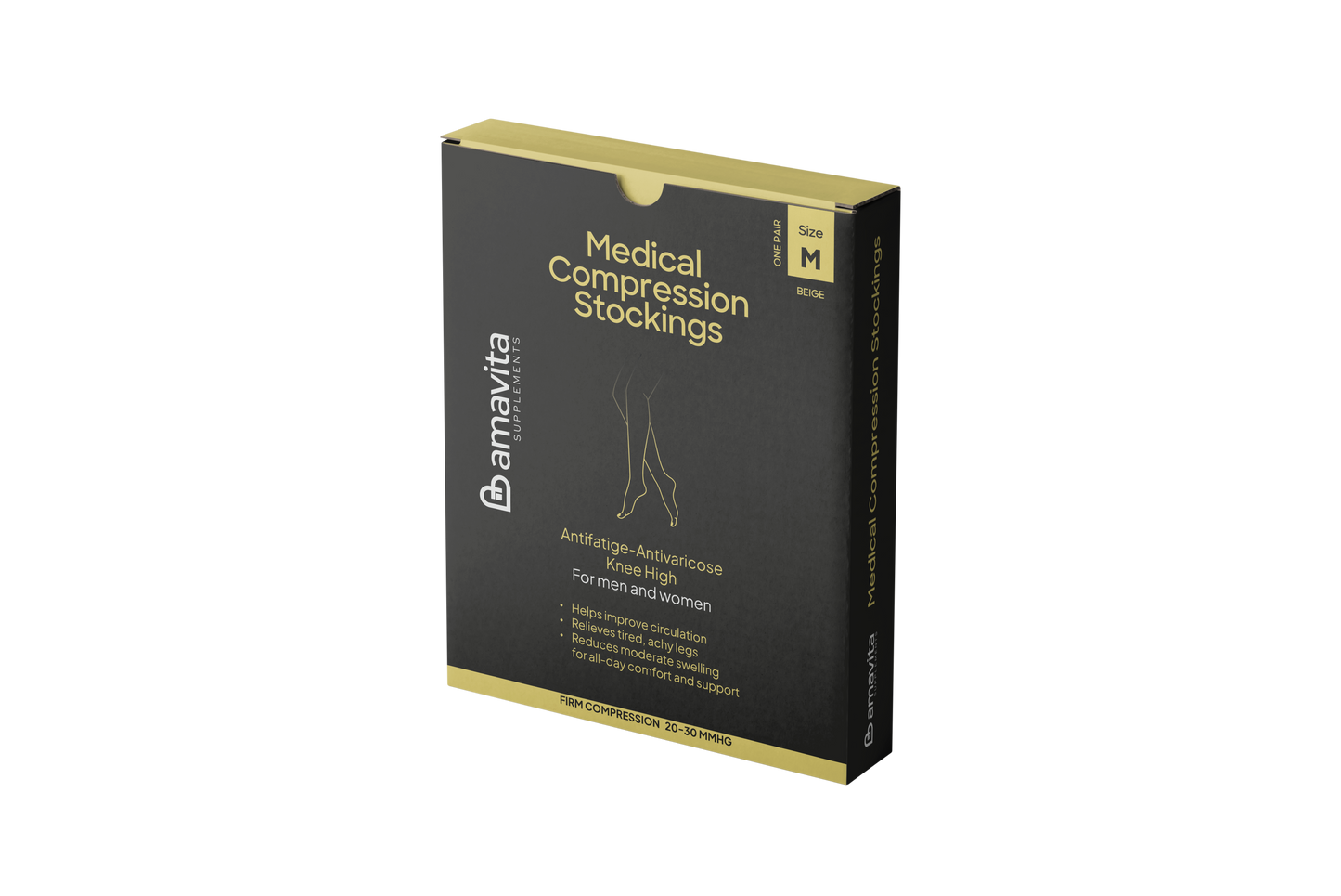 Medical Compression Stockings